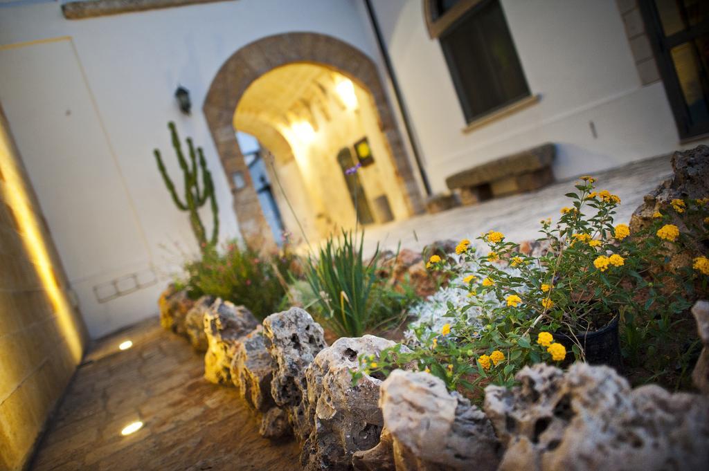 Masseria La Duchessa فيليي المظهر الخارجي الصورة